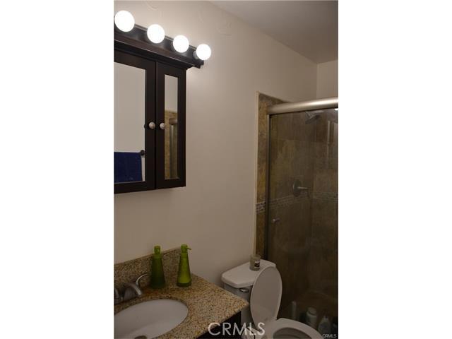 MLS #SB25186224 img 11