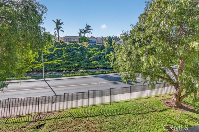 Detail Gallery Image 27 of 44 For 30902 Clubhouse 2g,  Laguna Niguel,  CA 92677 - 1 Beds | 1 Baths