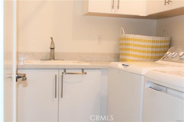 Detail Gallery Image 25 of 49 For 140 Paramount, Irvine,  CA 92618 - 3 Beds | 3/1 Baths