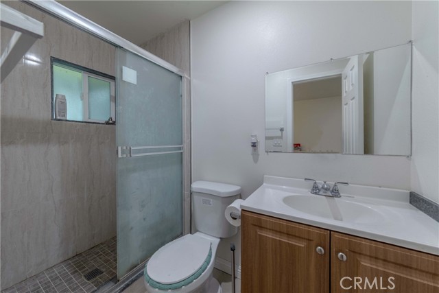1454 Ameluxen Avenue, Hacienda Heights CA: https://media.crmls.org/medias/3eea10a4-d1a6-4bbc-8264-00cf4ea9b4e1.jpg