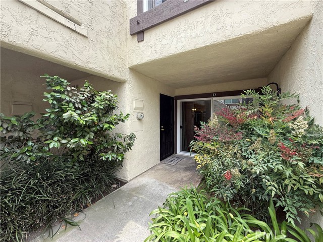 914 Fairview Avenue, Arcadia CA: https://media.crmls.org/medias/3eea116d-2b7c-4e99-ba16-7e485cb81d8b.jpg