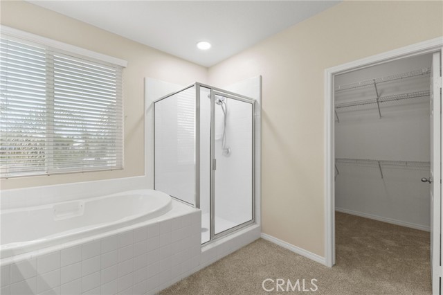 Detail Gallery Image 36 of 75 For 325 Deodar St, Redlands,  CA 92374 - 6 Beds | 4 Baths