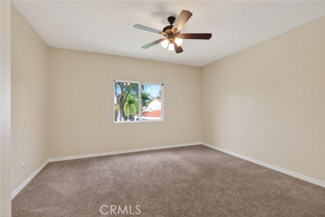 Detail Gallery Image 32 of 54 For 22270 Pinto Dr, Canyon Lake,  CA 92587 - 4 Beds | 3 Baths