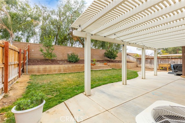Image 20 of 24 For 727 Aspen Glen Lane