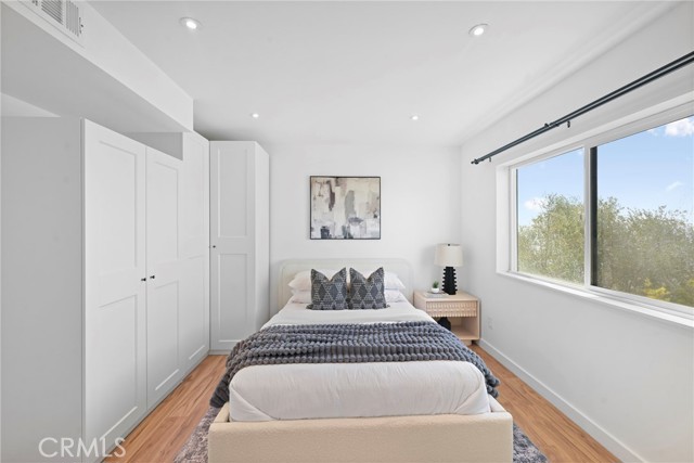 Detail Gallery Image 29 of 46 For 31161 Holly Dr, Laguna Beach,  CA 92651 - 5 Beds | 2/1 Baths