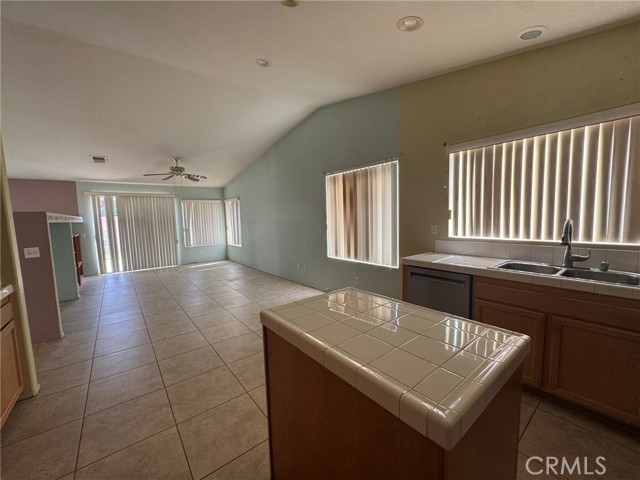 Detail Gallery Image 8 of 25 For 47590 Sugar Loaf, Indio,  CA 92201 - 4 Beds | 3 Baths