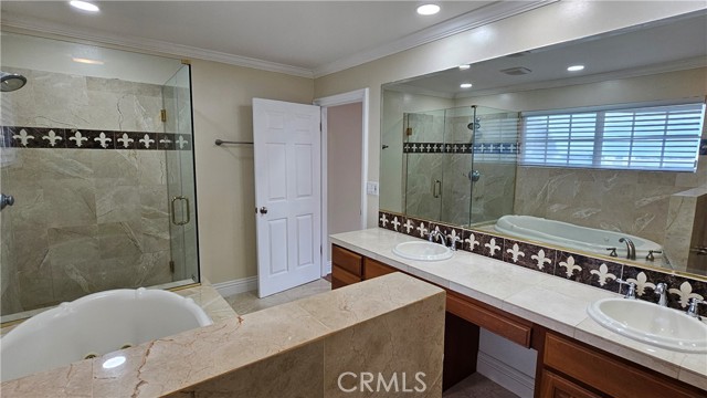 Detail Gallery Image 36 of 53 For 30014 via Victoria, Rancho Palos Verdes,  CA 90275 - 5 Beds | 4/1 Baths