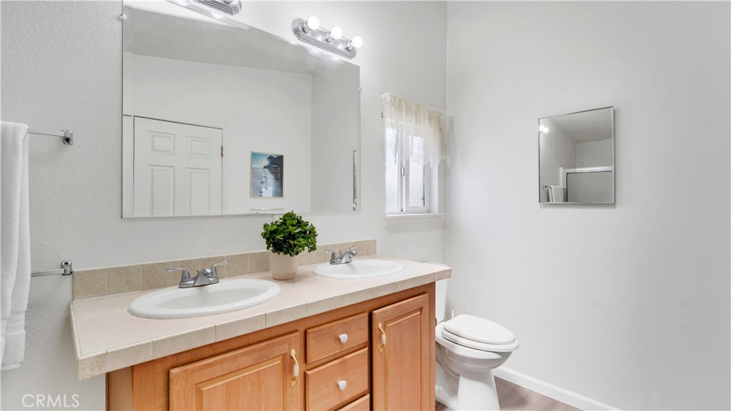 MLS #OC26157997 image #20