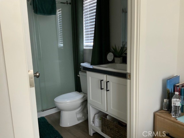 3661 Pacific Avenue, Jurupa Valley CA: https://media.crmls.org/medias/3eea5b82-0ebc-4382-8206-9e6238a0d140.jpg