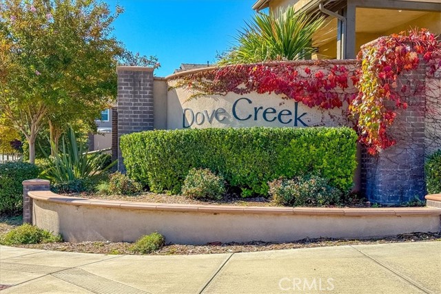 Detail Gallery Image 26 of 26 For 11613 Cardelina Ln, Atascadero,  CA 93422 - 3 Beds | 2/1 Baths