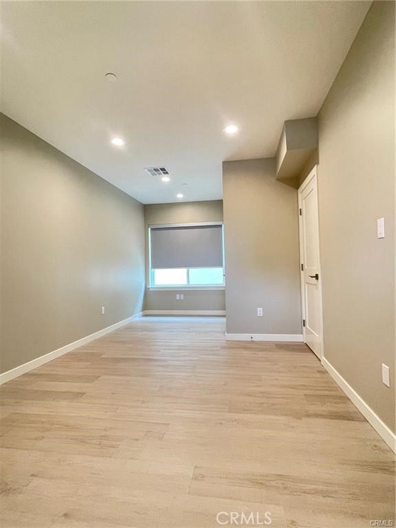 4251 E Live Oak Ave, Arcadia CA: https://media.crmls.org/medias/3eea6c59-b588-4c73-bf7a-5777cfa19f5b.jpg