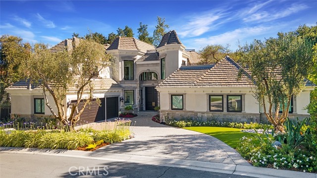 Detail Gallery Image 1 of 74 For 5344 Long Shadow Ct, Westlake Village,  CA 91362 - 4 Beds | 4/1 Baths