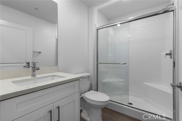 Detail Gallery Image 9 of 63 For 33303 Celadon Ave, French Valley,  CA 92596 - 5 Beds | 3 Baths