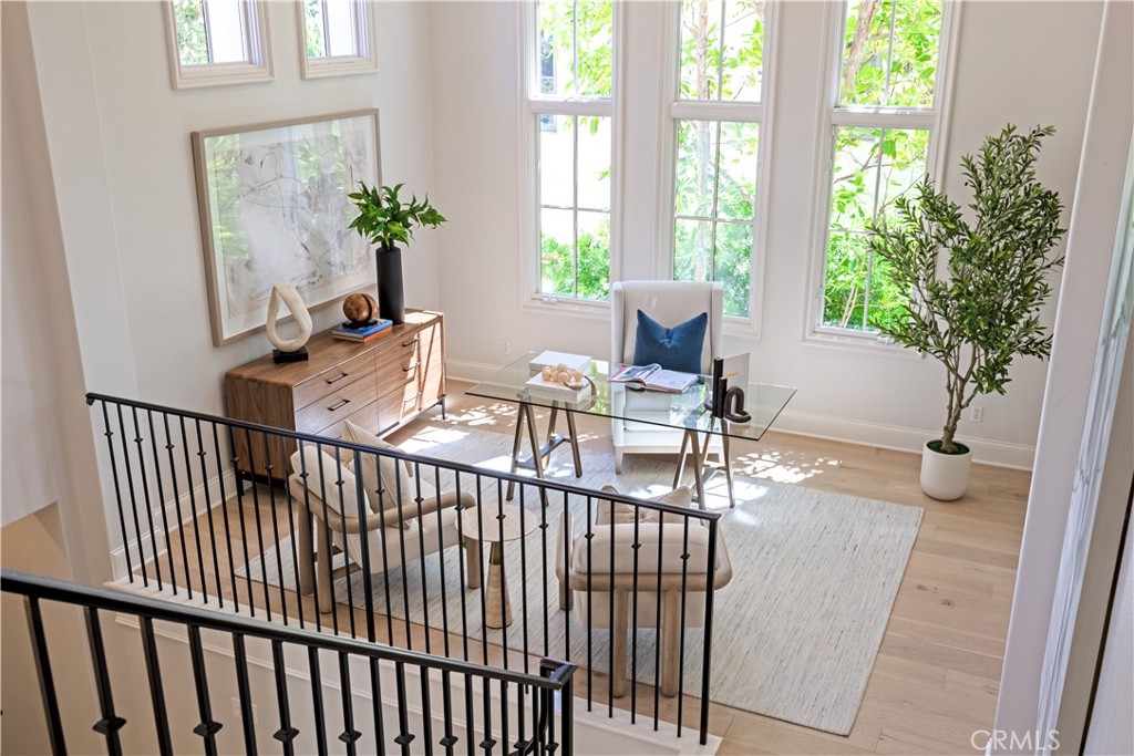 MLS #OC26182300 image #10