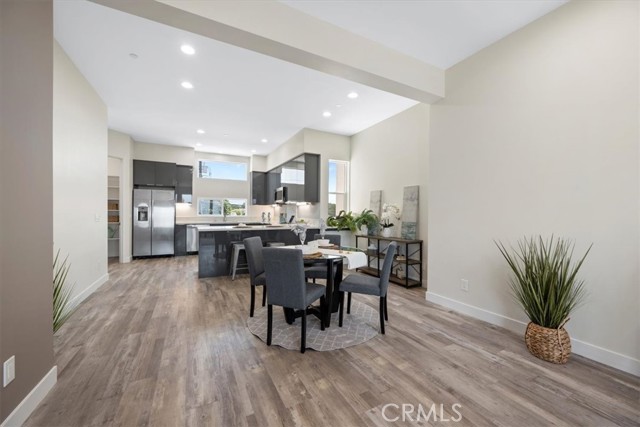 1296 Saratoga Avenue, Grover Beach CA: https://media.crmls.org/medias/3eeaa416-d785-4916-9c19-e81fd9a629f6.jpg