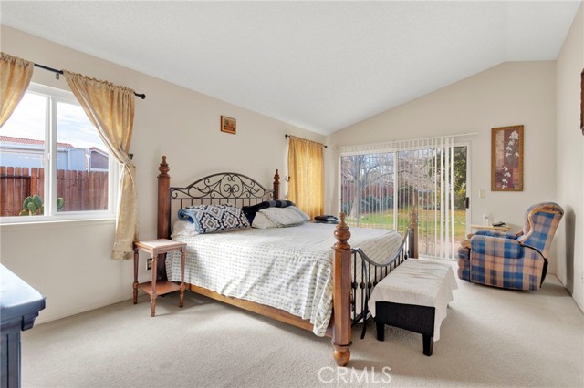 Detail Gallery Image 34 of 54 For 9788 9th Ave, Hesperia,  CA 92345 - 3 Beds | 3 Baths