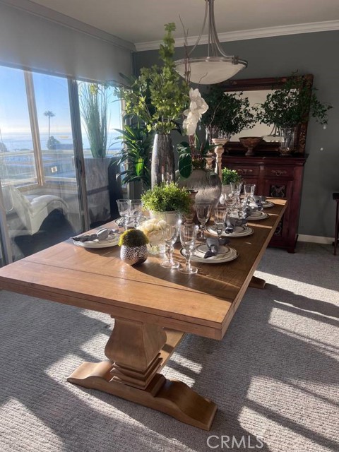 Detail Gallery Image 2 of 19 For 32614 Coastsite Dr #308/H,  Rancho Palos Verdes,  CA 90275 - 2 Beds | 2 Baths