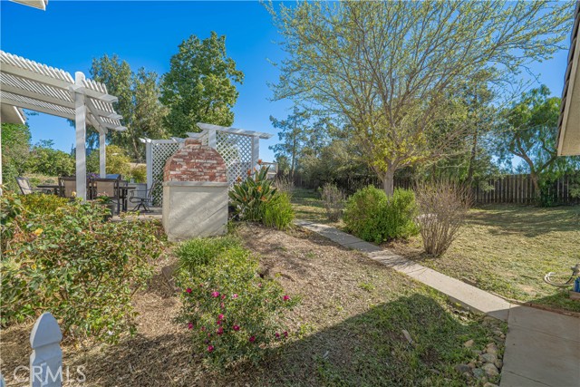 Detail Gallery Image 46 of 60 For 11340 Morgan, Agua Dulce,  CA 91390 - 3 Beds | 2 Baths