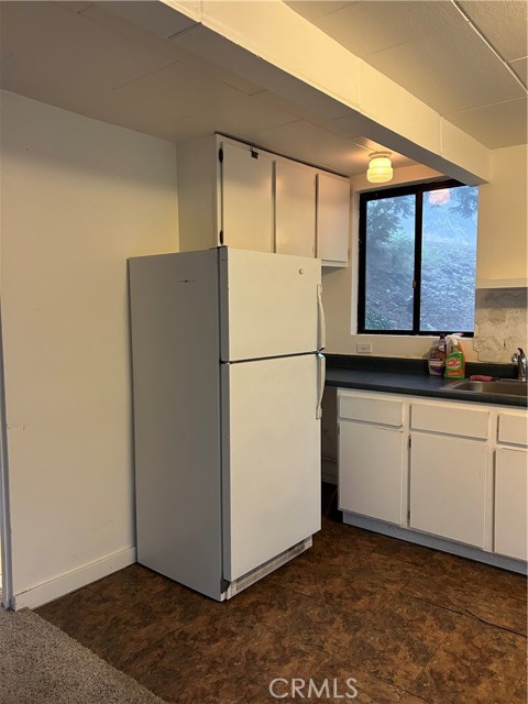 Detail Gallery Image 6 of 8 For 614 Arrowhead Villa, Lake Arrowhead,  CA 92352 - 1 Beds | 1 Baths