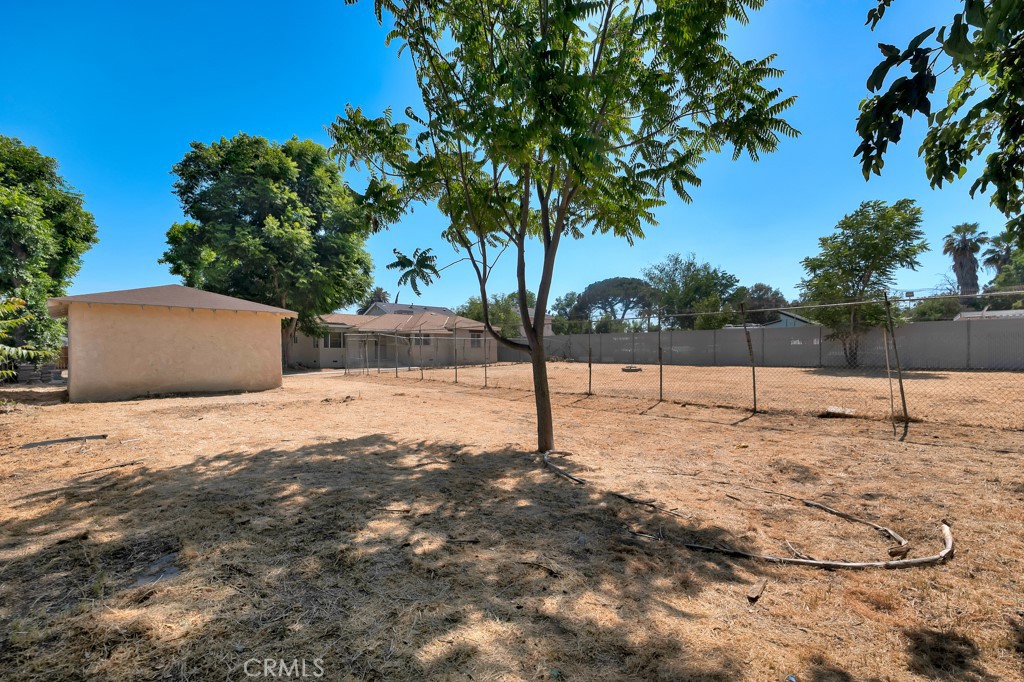 MLS #SR25141703 image #60