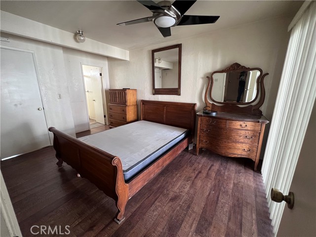 32895 Marie Drive, Lake Elsinore CA: https://media.crmls.org/medias/3eeaece2-4ec8-47c7-8b3a-967e48a0cc01.jpg