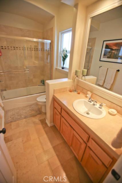 1824 Harper Avenue, Redondo Beach, California 90278, 3 Bedrooms Bedrooms, ,2 BathroomsBathrooms,Residential,Sold,Harper,S11109780