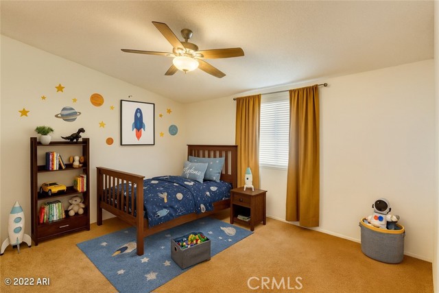 5830 Holiday Avenue, Rosamond CA: https://media.crmls.org/medias/3eeb0085-d4db-42f9-9bec-be2ac1ef14bb.jpg