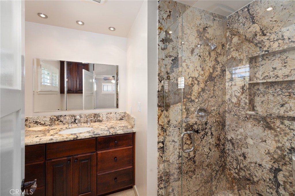 MLS #AR25171279 img 22