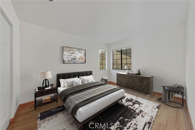 Detail Gallery Image 11 of 58 For 17730 Pomo Trl, Clearlake Oaks,  CA 95423 - 3 Beds | 3 Baths