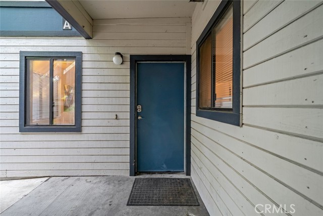 Detail Gallery Image 3 of 30 For 25 Stenner a,  San Luis Obispo,  CA 93405 - 3 Beds | 2 Baths