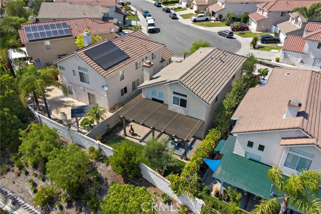 Detail Gallery Image 29 of 35 For 70 Fairfield, Lake Forest,  CA 92610 - 3 Beds | 2/1 Baths
