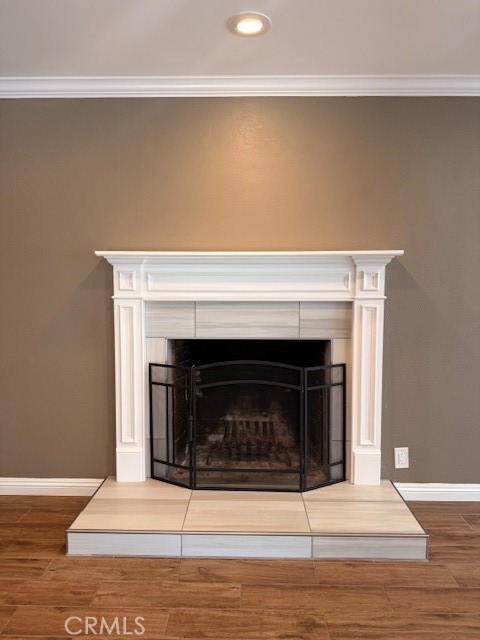 Detail Gallery Image 19 of 28 For 2617 Pearson, Fullerton,  CA 92831 - 3 Beds | 2 Baths