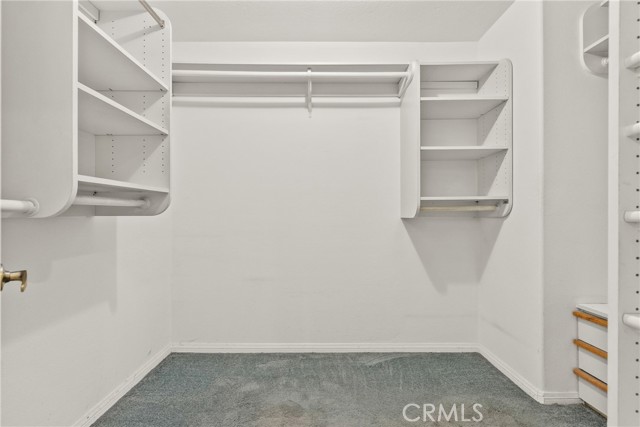 Detail Gallery Image 39 of 64 For 24436 Hampton Dr #C,  Valencia,  CA 91355 - 2 Beds | 2/1 Baths