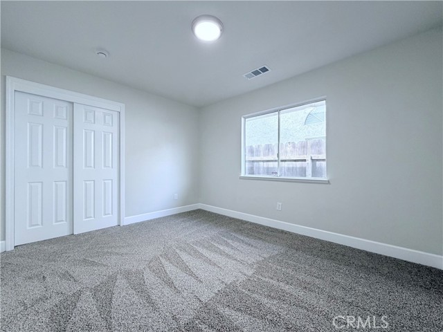 Detail Gallery Image 24 of 45 For 2142 Bennington Ct, Merced,  CA 95340 - 4 Beds | 2/1 Baths