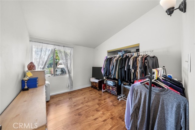 Detail Gallery Image 21 of 39 For 18022 Ardath, Torrance,  CA 90504 - 3 Beds | 2 Baths