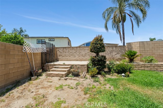 1725 Trinity Loop, Ontario CA: https://media.crmls.org/medias/3eeb64cf-c334-4323-bf3b-82947e6754f7.jpg