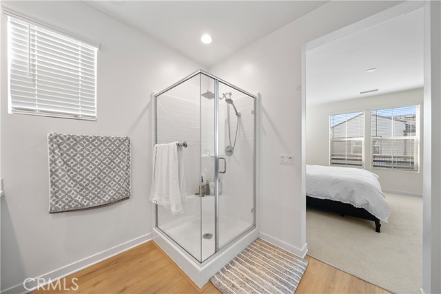 Detail Gallery Image 25 of 34 For 4450 S Forsyth Paseo, Ontario,  CA 91762 - 3 Beds | 2/1 Baths