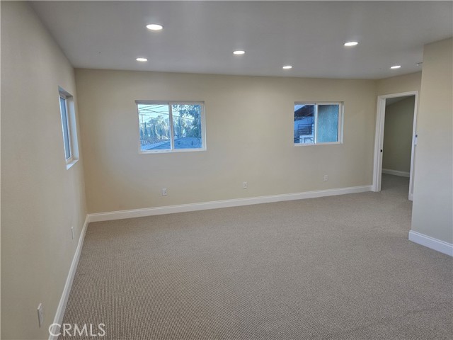 Detail Gallery Image 7 of 24 For 2641 Valley View, Norco,  CA 92860 - 4 Beds | 3/1 Baths