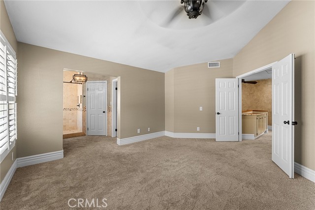 Detail Gallery Image 17 of 42 For 16825 Winterbrook, Riverside,  CA 92503 - 3 Beds | 2/1 Baths