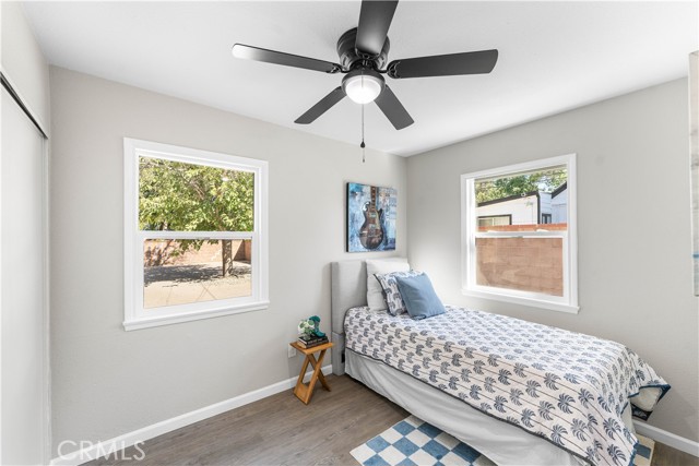 44008 Hoban Avenue, Lancaster CA: https://media.crmls.org/medias/3eeb91ad-f16e-4f79-af66-5f51a703b068.jpg
