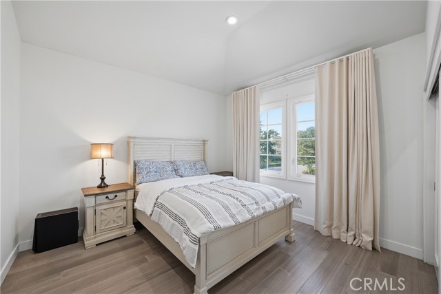 Detail Gallery Image 46 of 66 For 6771 Pimlico Cir, Huntington Beach,  CA 92648 - 4 Beds | 3/1 Baths