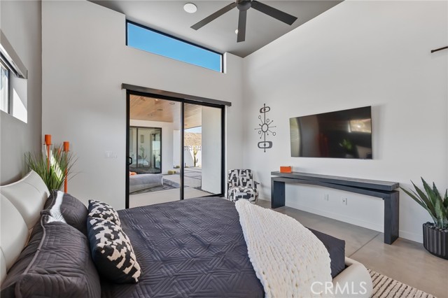 Detail Gallery Image 16 of 64 For 5165 Roy Rogers, Pioneertown,  CA 92268 - 3 Beds | 3 Baths