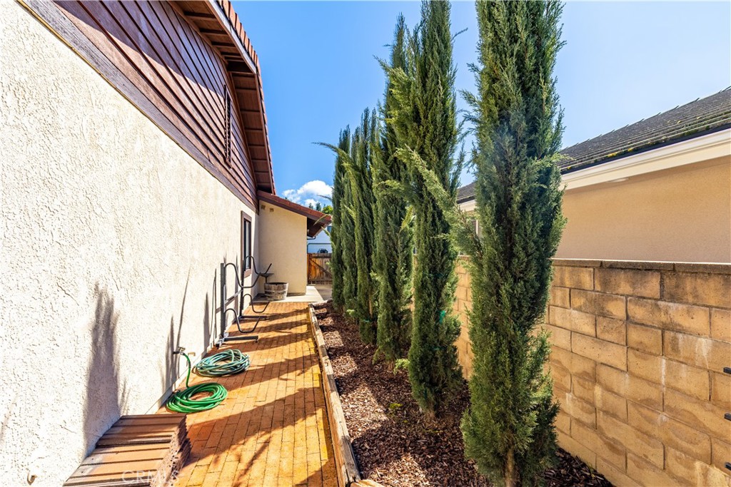 2081 Wood Duck Lane