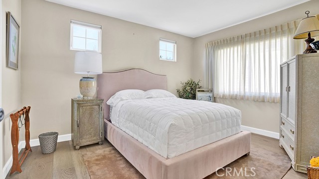 Detail Gallery Image 17 of 33 For 12 Dornoch Way, Coto de Caza,  CA 92679 - 3 Beds | 3 Baths