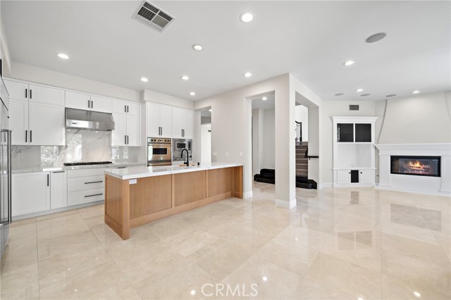 21 CATANIA, Newport Coast CA: https://media.crmls.org/medias/3eebc50b-2815-480f-b6e6-72a44fa41250.jpg