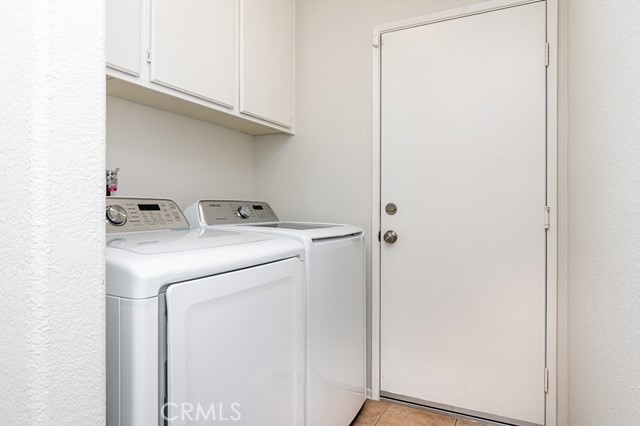 MLS #SR25261854 image #21