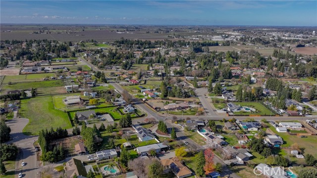 Detail Gallery Image 18 of 75 For 5515 Mulberry Ave, Atwater,  CA 95301 - 3 Beds | 2 Baths