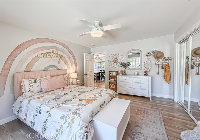 843 Encino Vista Drive, Thousand Oaks CA: https://media.crmls.org/medias/3eebde73-b757-4e40-9481-9696159135fa.jpg