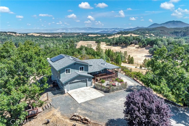 Detail Gallery Image 47 of 50 For 10225 Kelsey Creek Dr, Kelseyville,  CA 95451 - 3 Beds | 3 Baths