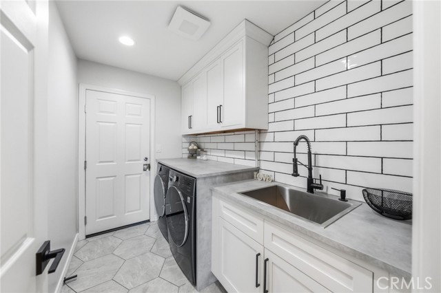 Detail Gallery Image 18 of 68 For 34036 Galleron, Temecula,  CA 92592 - 4 Beds | 2/1 Baths